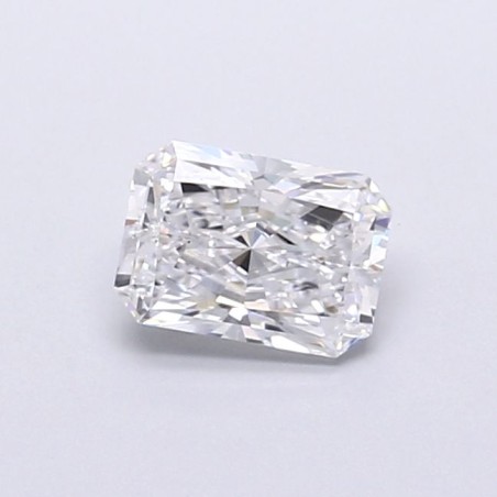 Diament laboratoryjny radiant, 1ct, VVS2, D, IGI LG747530172