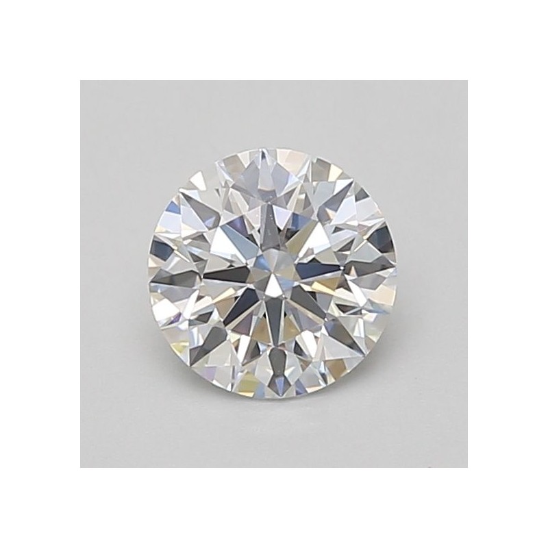 Diament laboratoryjny szlif okrągły, 0.95ct, VVS2, D, IGI LG758514813 Diament laboratoryjny szlif okrągły, 0.95ct, VVS2, D, IGI LG758514813