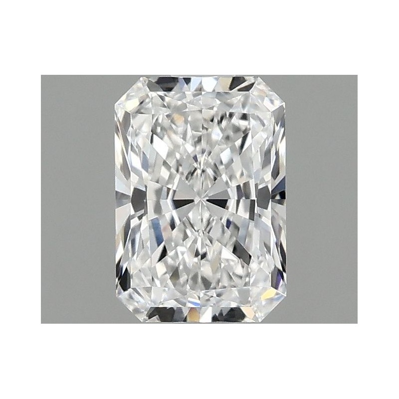 Diament laboratoryjny radiant, 1.09ct, VVS2, D, IGI LG742522551 Diament laboratoryjny radiant, 1.09ct, VVS2, D, IGI LG742522551