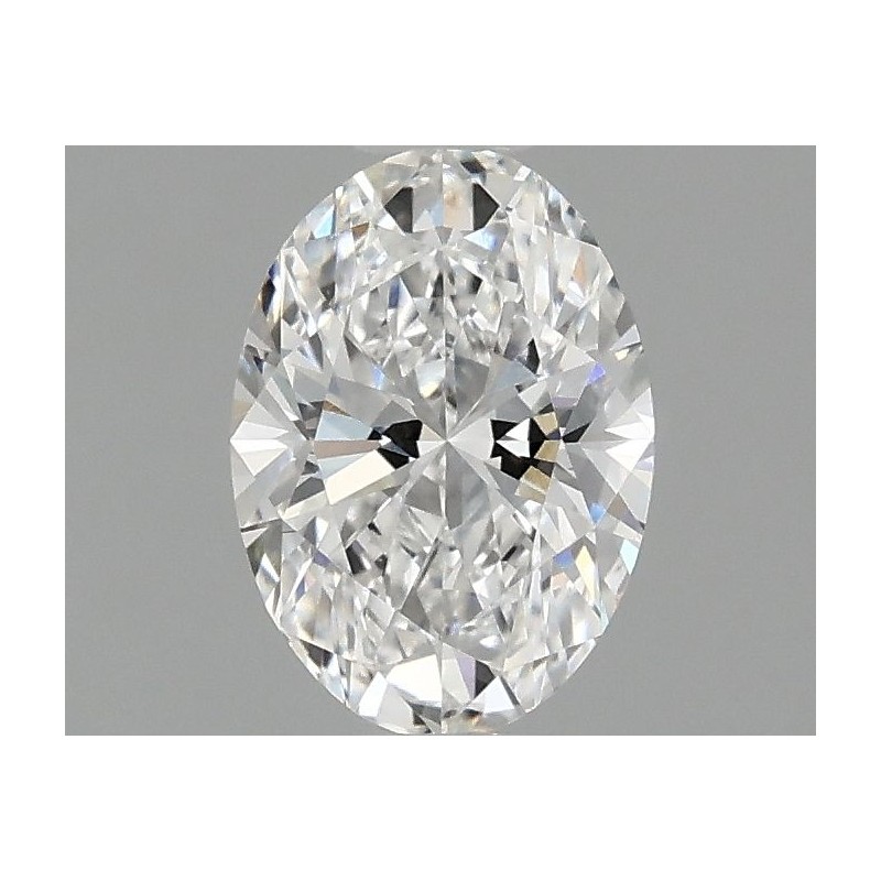 Diament laboratoryjny szlif owalny, 1ct, VVS2, E, IGI LG753515496 Diament laboratoryjny szlif owalny, 1ct, VVS2, E, IGI LG753515496