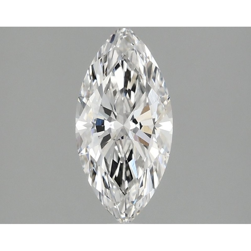 Diament laboratoryjny markiza, 1.02ct, VVS1, E, IGI LG754583027