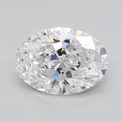 Diament laboratoryjny szlif owalny, 2.02ct, VVS1, D, IGI LG749573413