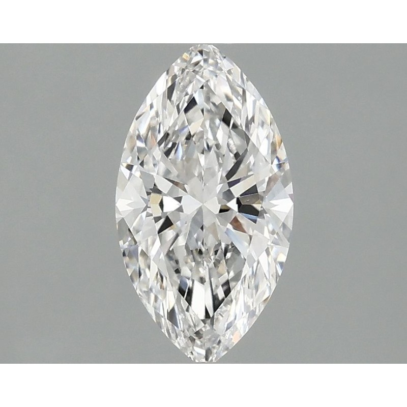 Diament laboratoryjny markiza, 1.09ct, VVS2, E, IGI LG756589238