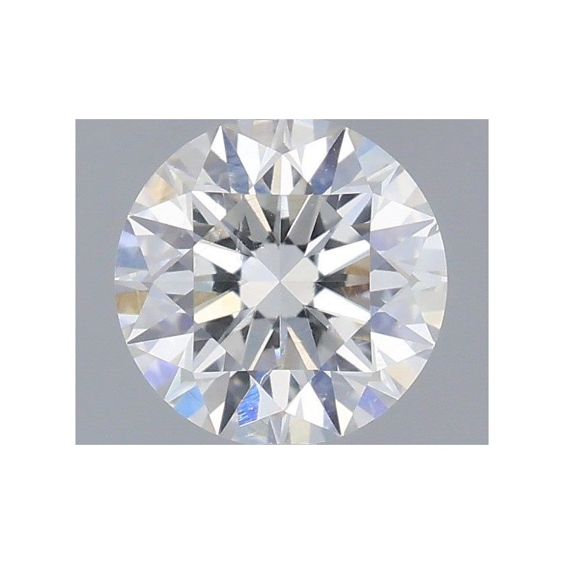 Diament szlif okrągły, 0.4ct, SI1, E, IGI 660497744 Diament szlif okrągły, 0.4ct, SI1, E, IGI 660497744