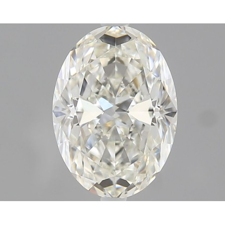 Diament szlif owalny, 1.2ct, VVS2, G, IGI 743523847