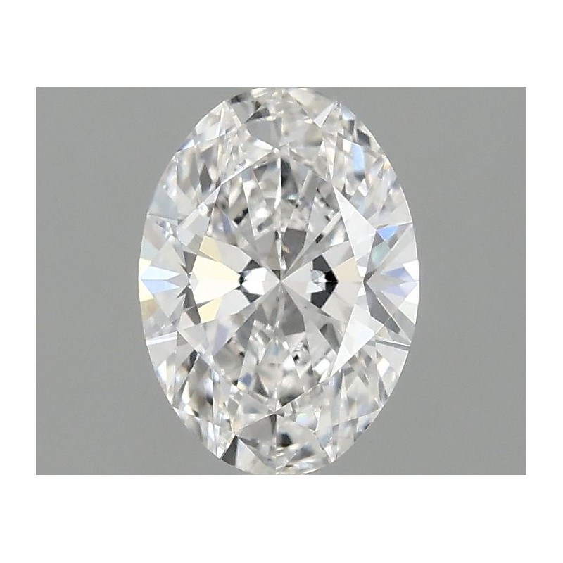 Diament laboratoryjny szlif owalny, 1.09ct, VVS1, D, IGI LG754523597 Diament laboratoryjny szlif owalny, 1.09ct, VVS1, D, IGI LG754523597