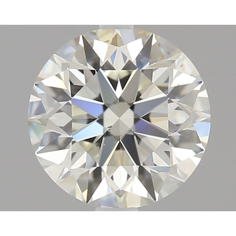 Diament szlif okrągły, 1.2ct, VS2, I, IGI 743523871 Diament szlif okrągły, 1.2ct, VS2, I, IGI 743523871