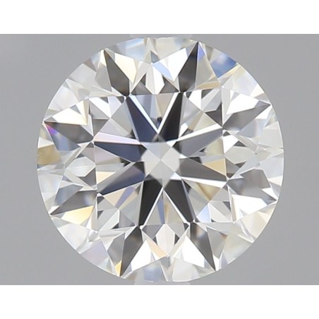 Diament szlif okrągły, 1ct, VS1, G, GIA 2528874886