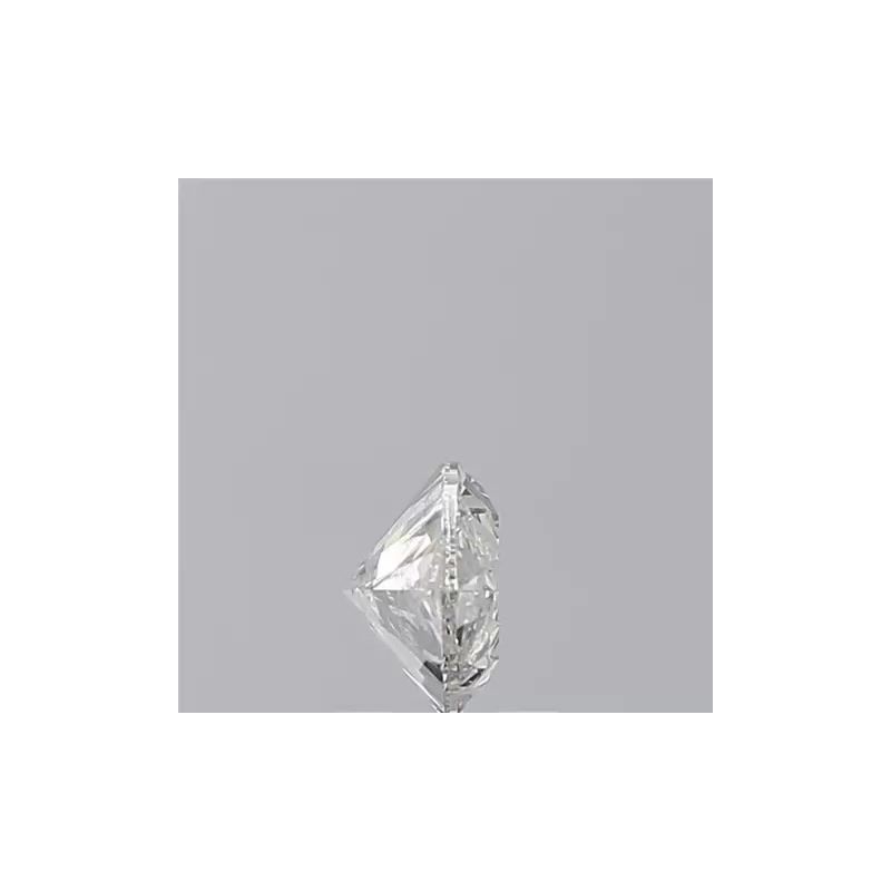 Diament markiza, 1.51ct, SI2, G, HRD 250000187719