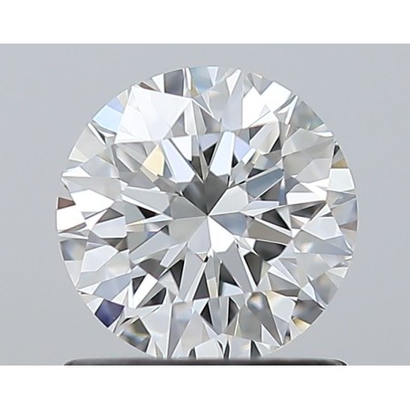 Diament szlif okrągły, 0.9ct, VS1, H, GIA 5496777853