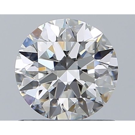 Diament szlif okrągły, 0.9ct, VS2, H, GIA 1498778012