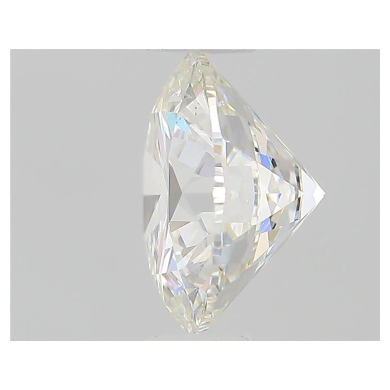 Diament szlif okrągły, 1.23ct, VS2, F, GIA 2438571962 Diament szlif okrągły, 1.23ct, VS2, F, GIA 2438571962
