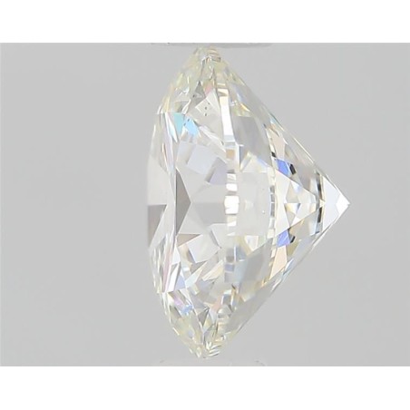 Diament szlif okrągły, 1.23ct, VS2, F, GIA 2438571962