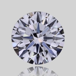 Diament szlif okrągły, 0.9ct, VS2, H, GIA 2497628817