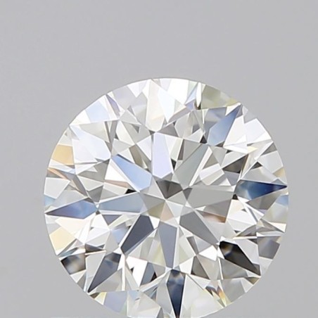 Diament szlif okrągły, 0.92ct, VVS2, I, GIA 7493591986
