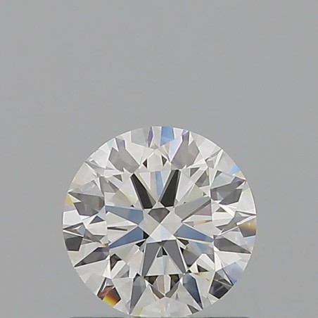 Diament szlif okrągły, 0.9ct, VS1, I, GIA 6492744748