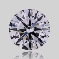 Diament szlif okrągły, 0.9ct, VS2, I, GIA 1495681858