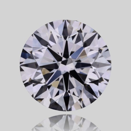 Diament szlif okrągły, 0.9ct, VS2, I, GIA 1495681858