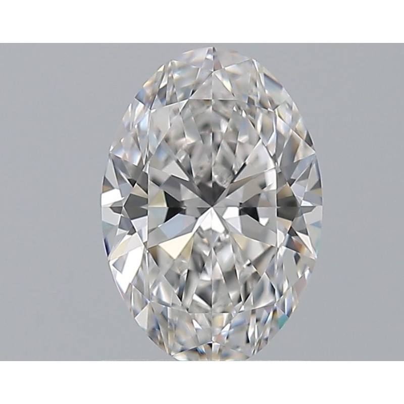 Diament szlif owalny, 1.02ct, VS1, E, GIA 1548197068