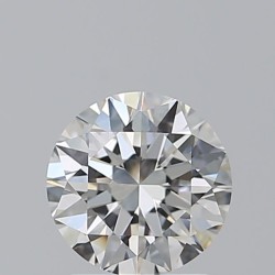 Diament szlif okrągły, 1.51ct, VS1, G, GIA 6512888001
