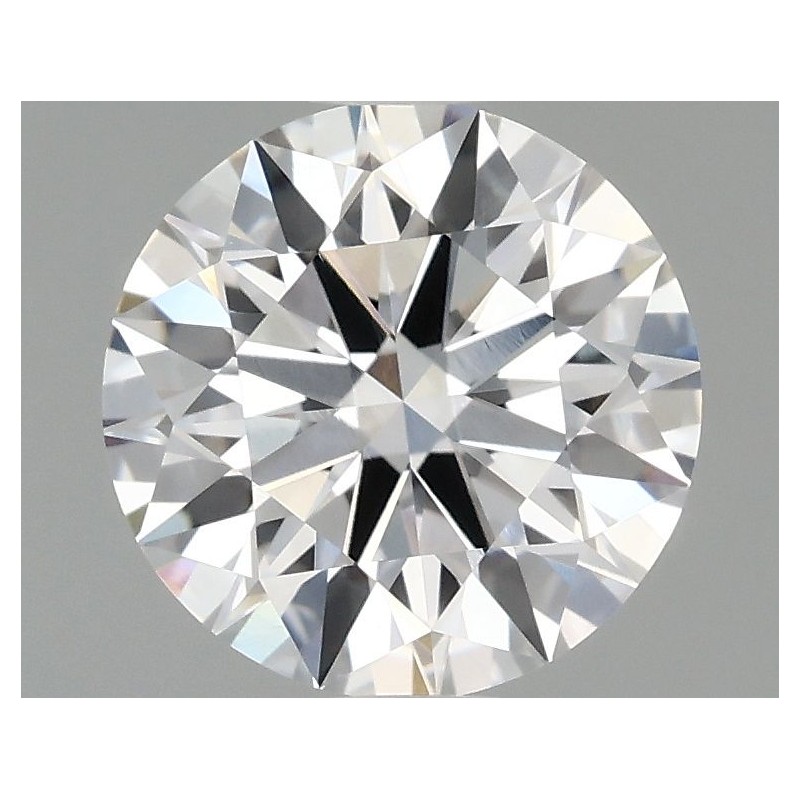 Diament laboratoryjny szlif okrągły, 1.1ct, VVS2, D, IGI LG752591231 Diament laboratoryjny szlif okrągły, 1.1ct, VVS2, D, IGI LG752591231