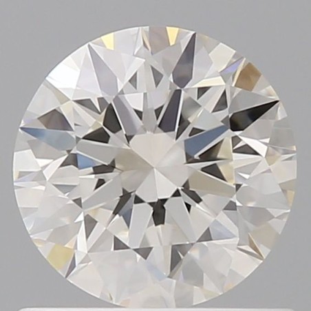 Diament szlif okrągły, 0.7ct, VVS1, I, GIA 1535957188