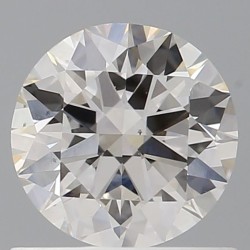 Diament szlif okrągły, 0.8ct, VS2, G, GIA 6532877080