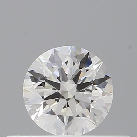 Diament szlif okrągły, 0.32ct, VVS2, I, GIA 1537730229