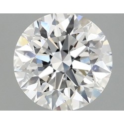 Diament laboratoryjny szlif okrągły, 2.09ct, VVS2, D, IGI LG755502732