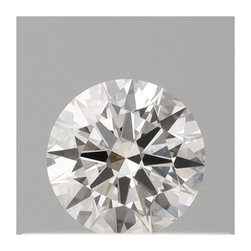 Diament szlif okrągły, 0.31ct, VVS2, G, GIA 1548245566