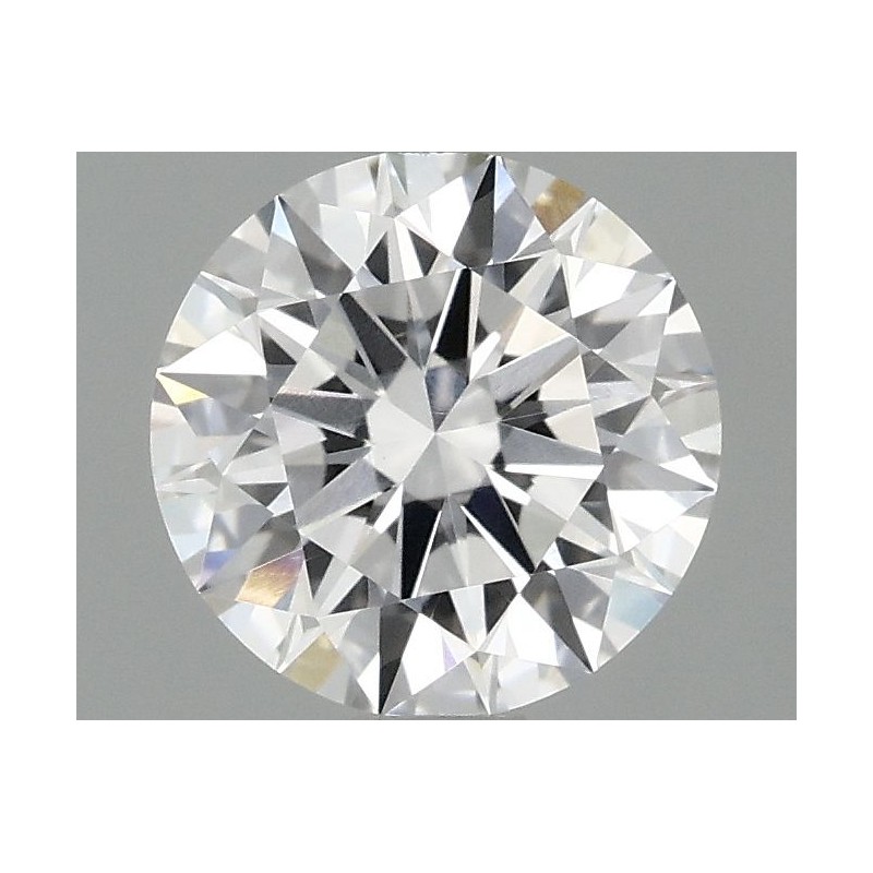 Diament laboratoryjny szlif okrągły, 1.07ct, VVS2, E, IGI LG755533164 Diament laboratoryjny szlif okrągły, 1.07ct, VVS2, E, IGI LG755533164