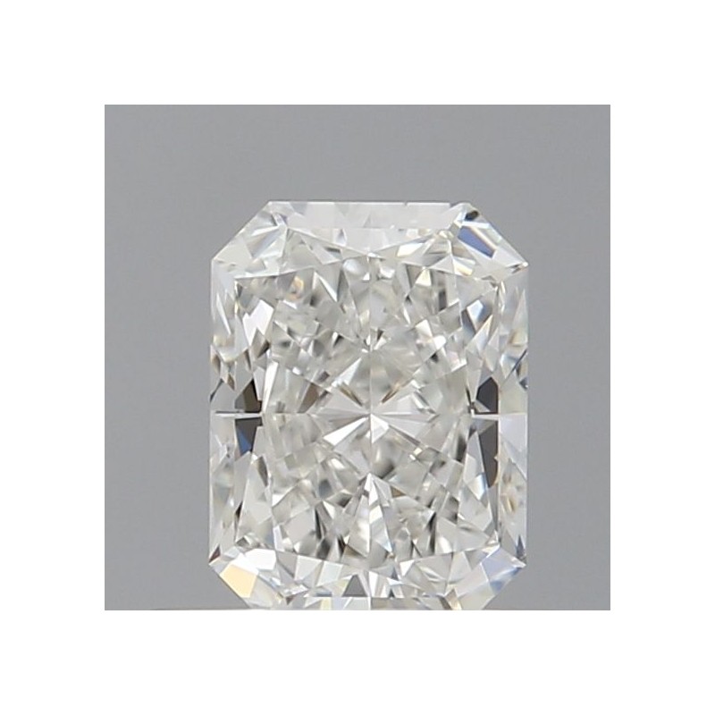 Diament radiant, 0.52ct, VVS1, G, GIA 1545231980