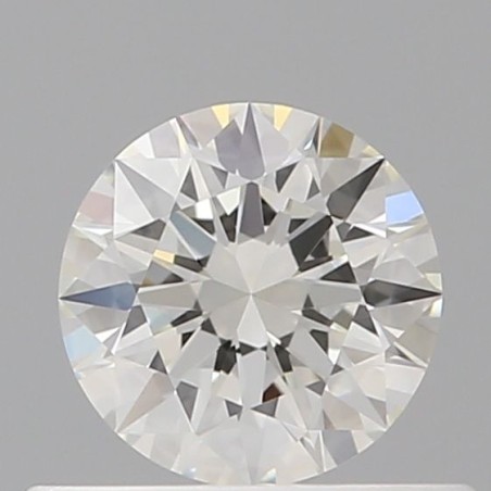 Diament szlif okrągły, 0.41ct, VVS1, I, GIA 6542231472