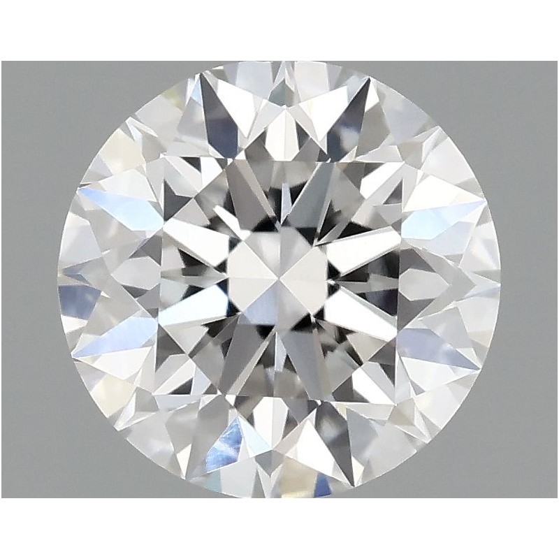 Diament laboratoryjny szlif okrągły, 1.1ct, VVS1, E, IGI LG754536616 Diament laboratoryjny szlif okrągły, 1.1ct, VVS1, E, IGI LG754536616