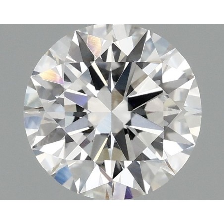 Diament laboratoryjny szlif okrągły, 1.05ct, VVS1, E, IGI LG754539030