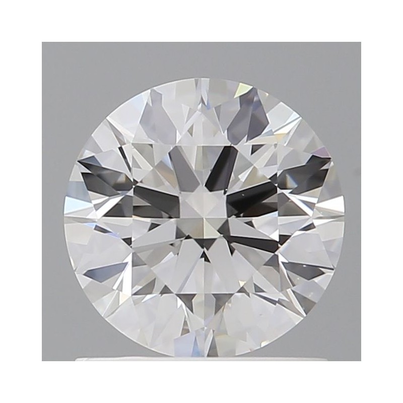 Diament szlif okrągły, 1.12ct, VS2, F, GIA 6531990633 Diament szlif okrągły, 1.12ct, VS2, F, GIA 6531990633