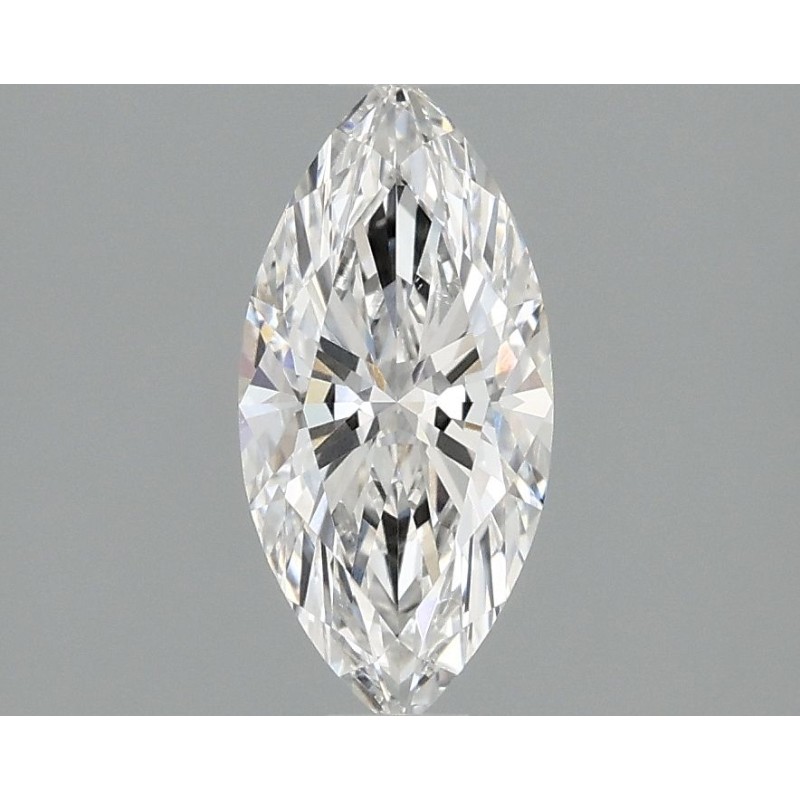 Diament laboratoryjny markiza, 1.03ct, VVS2, E, IGI LG758524372