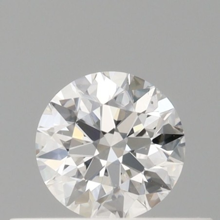 Diament szlif okrągły, 0.31ct, SI1, E, GIA 1539074790
