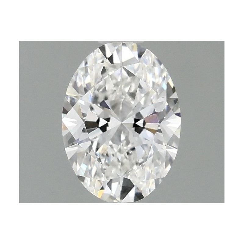 Diament laboratoryjny szlif owalny, 1.02ct, VVS2, E, IGI LG756584753 Diament laboratoryjny szlif owalny, 1.02ct, VVS2, E, IGI LG756584753