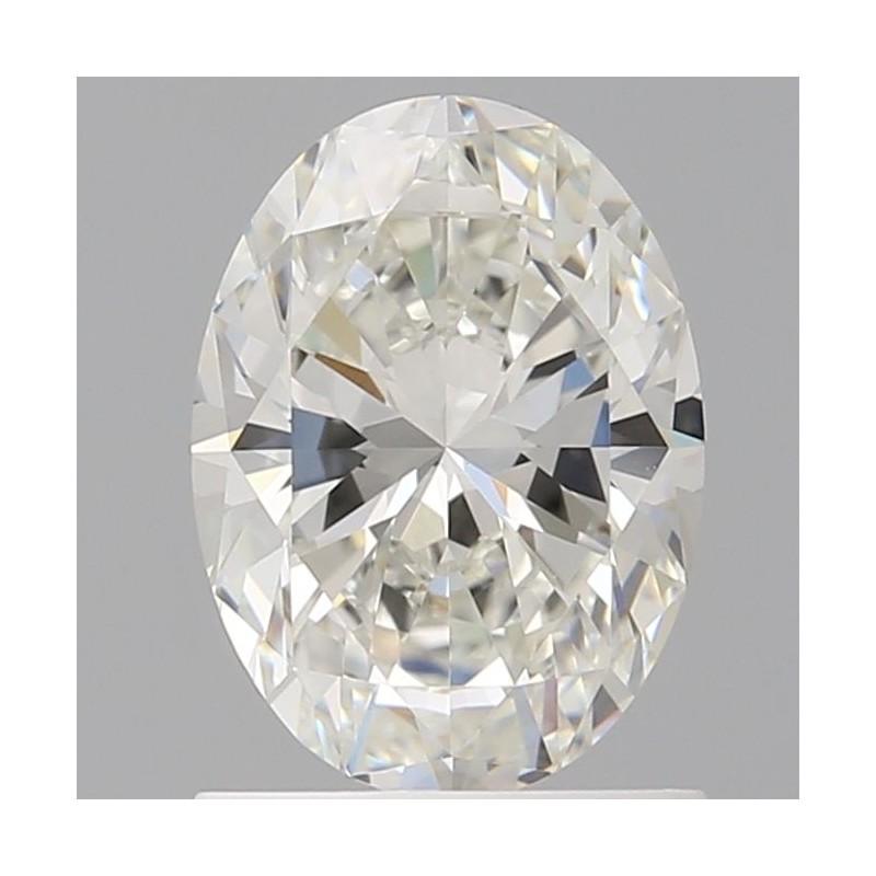 Diament szlif owalny, 1.21ct, VS2, I, GIA 6531989115