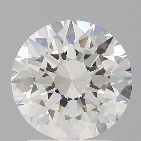 Diament szlif okrągły, 1.51ct, VVS1, I, GIA 1547010619