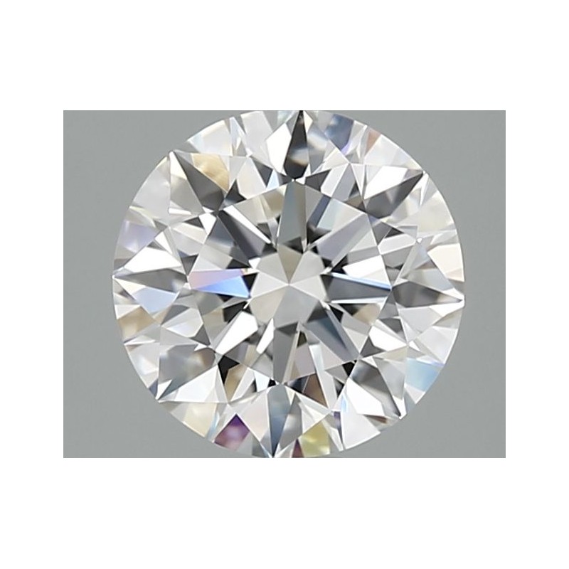 Diament laboratoryjny szlif okrągły, 2.09ct, VVS2, E, IGI LG754569847 Diament laboratoryjny szlif okrągły, 2.09ct, VVS2, E, IGI LG754569847