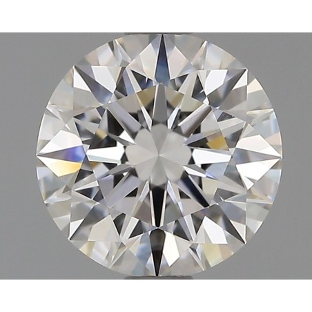 Diament laboratoryjny szlif okrągły, 1.5ct, VVS2, D, IGI LG758539013