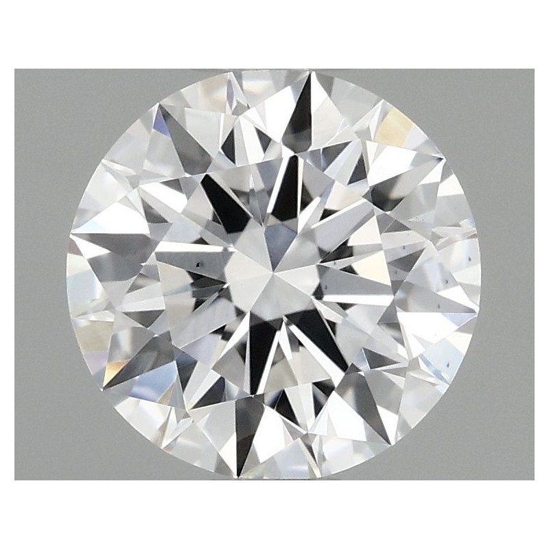 Diament laboratoryjny szlif okrągły, 1.09ct, VVS2, D, IGI LG756578733 Diament laboratoryjny szlif okrągły, 1.09ct, VVS2, D, IGI LG756578733