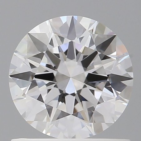 Diament szlif okrągły, 0.9ct, VS2, E, GIA 6532796082
