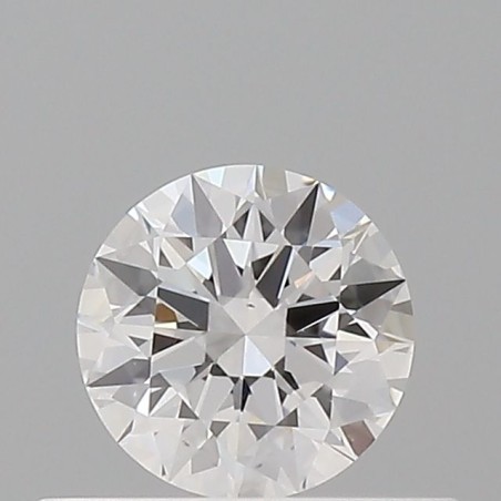 Diament szlif okrągły, 0.31ct, VS2, D, GIA 2534418809