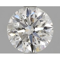 Diament szlif okrągły, 1.01ct, VVS2, G, GIA 5453846496