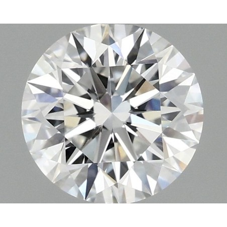 Diament laboratoryjny szlif okrągły, 1.4ct, VVS2, E, IGI LG756598224