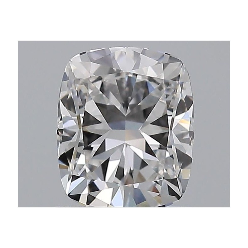 Diament szlif poduszkowy brylantowy, 1.02ct, VS2, E, GIA 1533590475