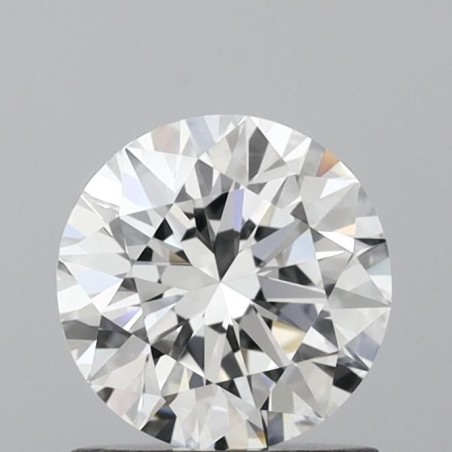 Diament szlif okrągły, 1.03ct, VS1, E, GIA 2476839993